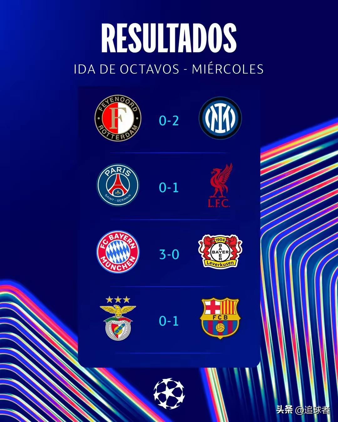 关于转折点！拜仁慕尼黑强势反弹；足总杯赛前攻防权衡；引发热议；年轻球员得到机会的信息-电竞竞猜