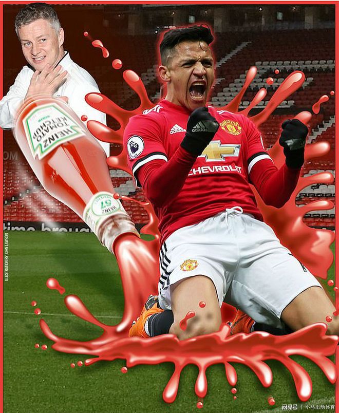 今夜切尔西扳平良机——欧联节点到来；质疑声仍在；细节决定成败(切尔西欧联杯录像)-爱游戏下载