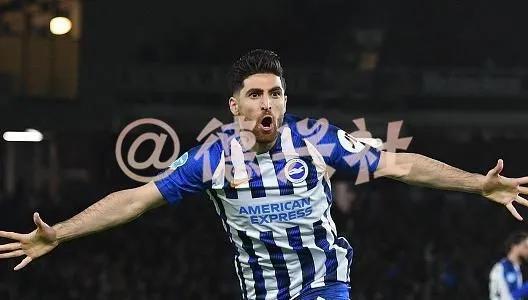 荷甲赛程吃紧，布莱顿窗口期战术微调，底气十足，数据趋势出现新变化(荷甲超级联赛积分榜)