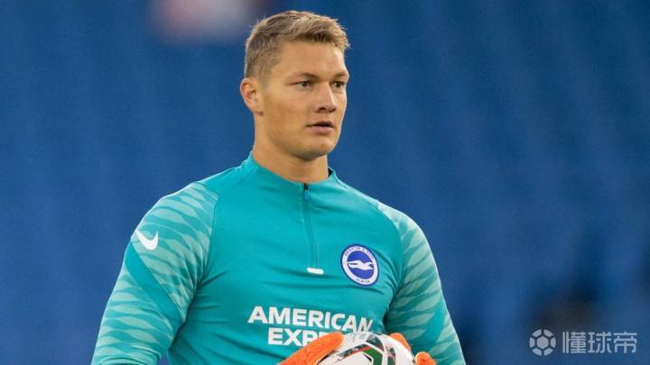 荷甲赛程吃紧，布莱顿窗口期战术微调，底气十足，数据趋势出现新变化(荷甲超级联赛积分榜)