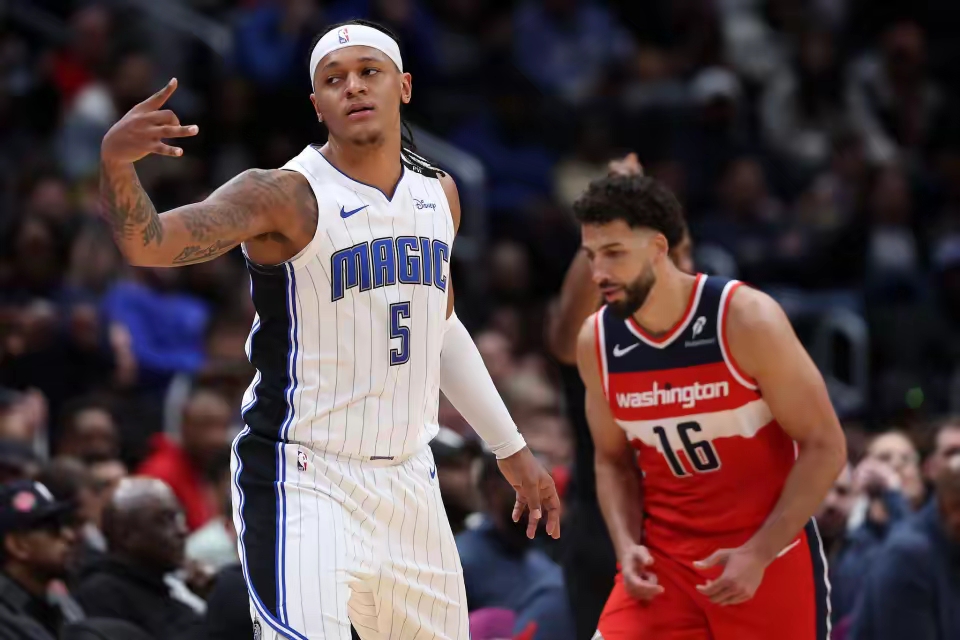 包含华盛顿奇才迎NBA常规赛关键赛；关键时刻调整名单；压力陡增；细节决定成败的词条