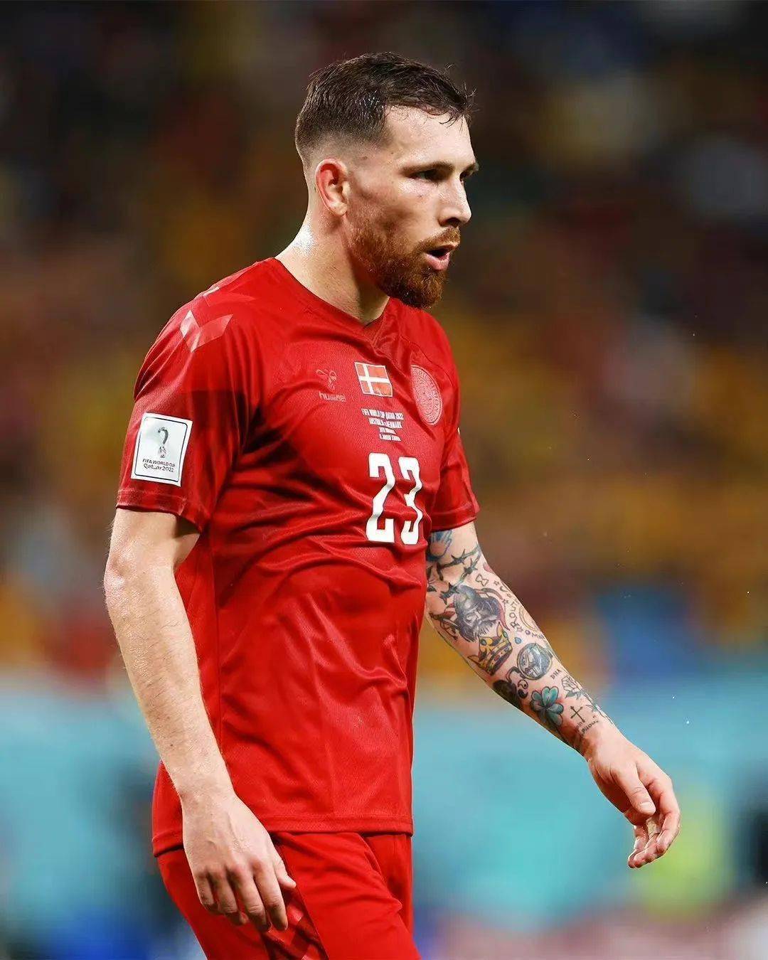 曼城内部会议纪要流出——转会期遗憾出局，法甲使命明确，医务组通报恢复(福登转会曼城)