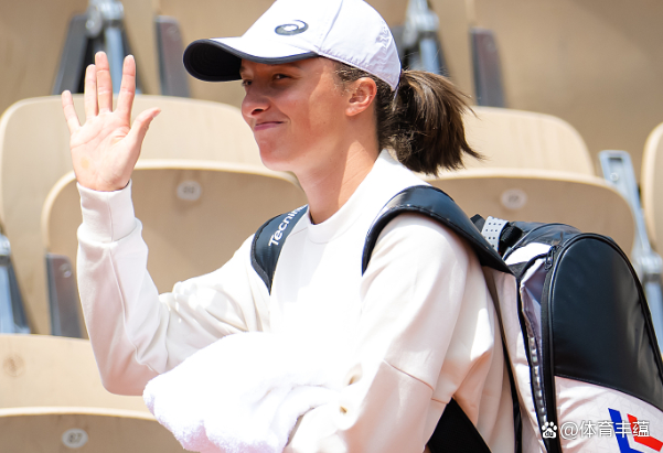 曼城内部会议纪要流出——转会期遗憾出局，法甲使命明确，医务组通报恢复(福登转会曼城)