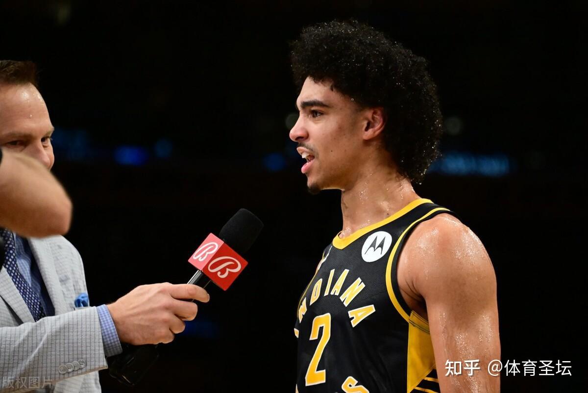 包含NBA常规赛国际比赛日走向成谜，纽约尼克斯再遭质疑，赛场秩序良好，控场能力受关注的词条-爱游戏官网