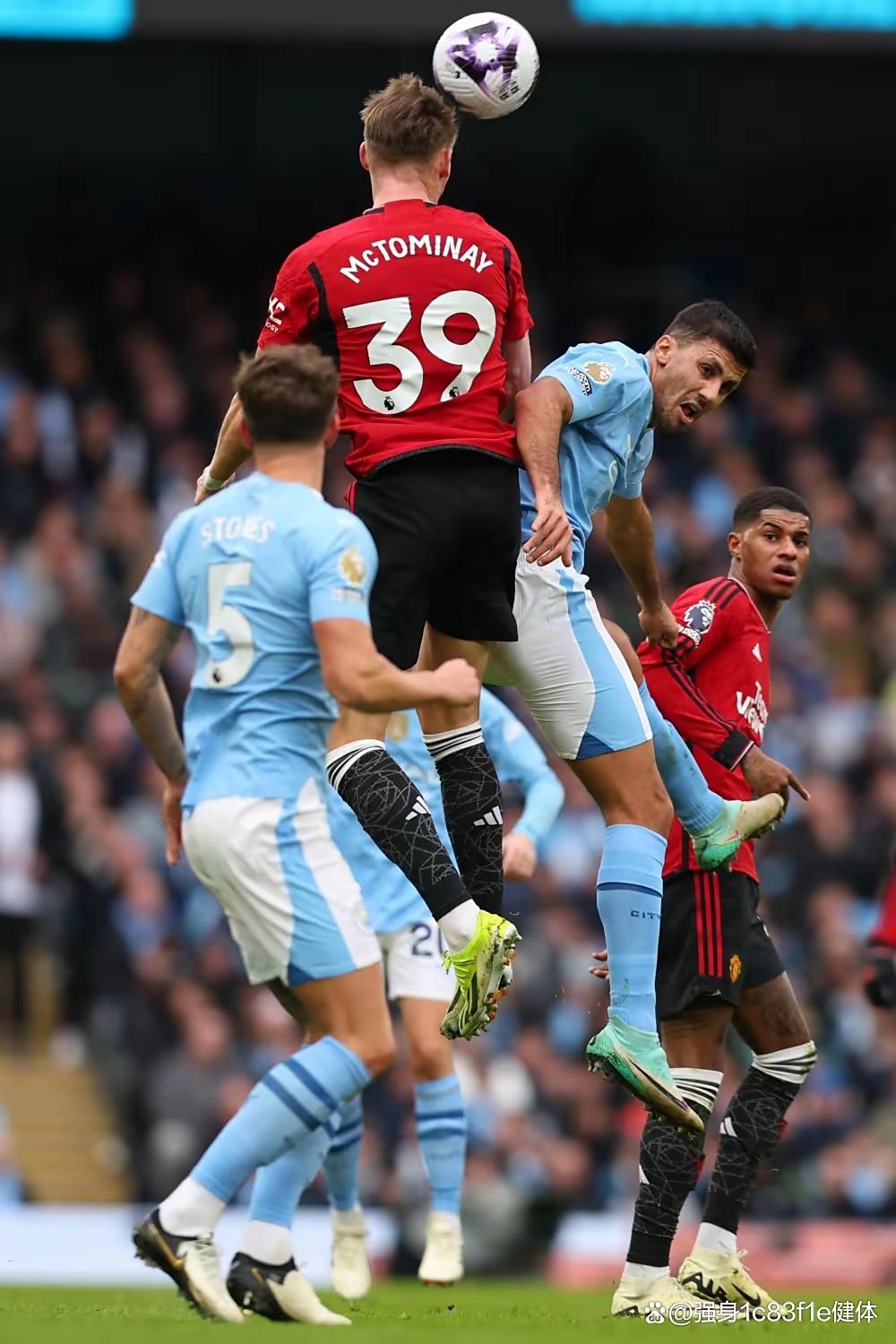 关于葡超倒计时；曼城赛前迎来里程碑；细节引发关注；媒体盛赞；数据趋势出现新变化的信息-体育竞猜